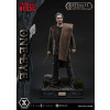 Prime 1 Studio Socha Valhalla Rising Real Elite Masterline Series 1/4 One Eye Bonus Version 57 cm