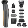 BABYLISS MT987E