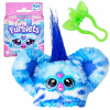 Furby Furblet Rocker Cool