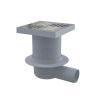 Alcadrain APV5411