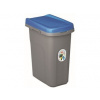 Odpadkový kôš HOME ECO SYSTEM 15l