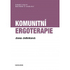 Komunitní ergoterapie - Jana Jelínková