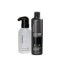 Goldwell Men Reshade Developer 250 ml