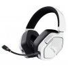 Trust GXT 493PS Carus/Jack/USB/Biela