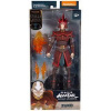 Figurka McFarlane Toys Avatar