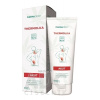 CANNADERM Thermolka AKUT Hrejivé mazanie 125 ml