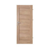 Imperiodoor Verto 6