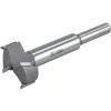 EXTOL PREMIUM fréza čelní-sukovník do dřeva s SK plátky, O 30mm stopka 8mm
