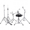 HP2505T sada stojanů MAPEX COMET