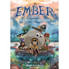 Ember and the Island of Lost Creatures - Jason Pamment
