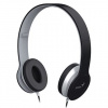 GENIUS slúchadlá HS-M430 black