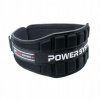 POWER-SYSTEM PAS NEO POWER RED S (POWER-SYSTEM PAS NEO POWER RED S)