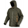 Prologic LitePro Thermo Jacket Veľkosť XXXL