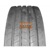 Semperit - Semperit RUNNER F2 315/60 R22.5 154L