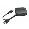 BenQ InstaShow WDC10, HDMI (s USB-A)