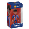 Figurka Minix Barca Lamine Yamal 12cm