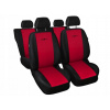 Autopoťahy - VW Golf 2 3 4 II III (VW Golf 2 3 4 II III IV IV pokrýva nastavenia)