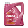 Olej Mannol 7915 Extreme 5W-40 4L MN7915-4 (Olej Mannol 7915 Extreme 5W-40 4L MN7915-4)