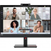 LENOVO LCD ThinkVision T27hv-30 - 27