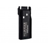BAOFENG UV-82 akumulátor BL-8 2800mAh BATÉRIA (BATERIA BAOFENG UV-82 akumulátor BL-8 2000mAh)