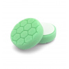 Flexipads Pro-Detail Green Heavy Polishing Pad 135 mm