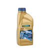 Ravenol ATF Dexron VI 1 l