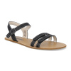 Be Lenka Summer Black