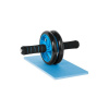 REBEL ACTIVE RBA-3061