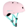 Nils Helma Extreme MTW001-1 ružová - L(58-61 cm)