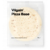 Spodky na pizzu Vilgain pšeničné 280 g (2 ks)