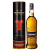 Tanduay Asian Rum Gold 40% 0,7 l (tuba)
