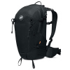 batoh MAMMUT LITHIUM 25 Black