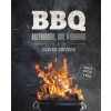 BBQ - Gastronomie, gril a gurmáni