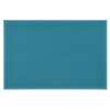 Adex RIVIERA Liso Altea Blue 10x15 (bal=1,34m2) SPH ADRI1015