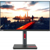 LCD monitor 23.8