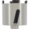 Bosch 2608599048