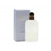 Nino Cerruti Image, Voda po holení - 50ml pre mužov