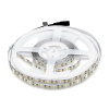 Pásik LED 12V 8W 4000K 5m 120 LED/m VT-3528 (V-TAC)