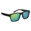 Okuliare Shimano Sunglass Yasei Green Revo