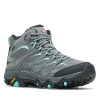 Merrell MOAB 3 MID GTX W J036306 - sedona sage 38,5