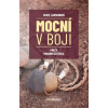 Mocní v boji - Susie Larsonová
