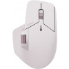 Rapoo MT760M multi-mode bezdrátová myš 6940056125323
