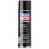 Liqui Moly čistič na reťaze a brzdy - 500ml
