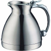 Alfi Termokonvice nerez Hotello 600 ml (19503)