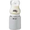 Elektrický ohrievač Tommee Tippee