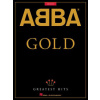 Abba - Gold: Greatest Hits: For Ukulele