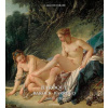 Baroque 1600 - 1780