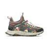 Merrell J067120 Moab Flight Sieve Lichen 40,5