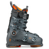 Lyžiarky Tecnica Mach1 110 HV TD GW Race Gray 23/24 MP 295