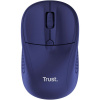 Trust Primo Wireless Mouse 24796
